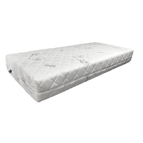 Potah Bamboo 90x195