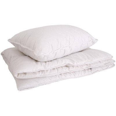 Dětský Set do postýlky Bella Premium - 100x135 + 40x60
