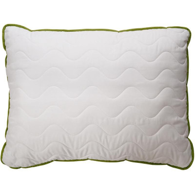 Polštář Bella Standard Aloe Vera - 70x90