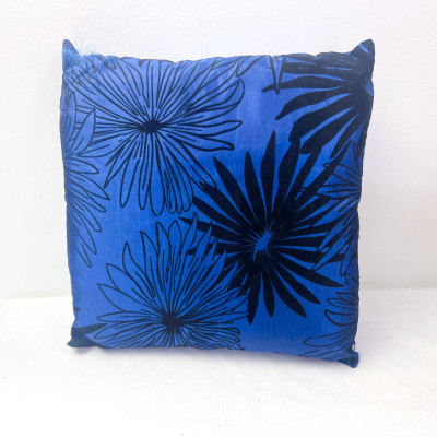 Dekorační polštářek 40x40 - Design 3