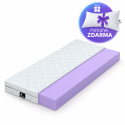 Matrace Pur 10 cm