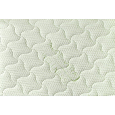 Potah AloeVera 80x190