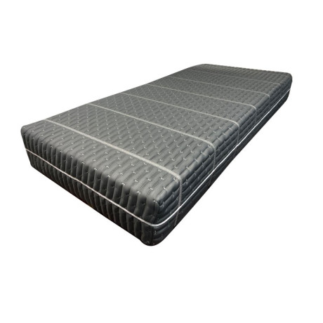 Potah ROYAL 3D 90x200